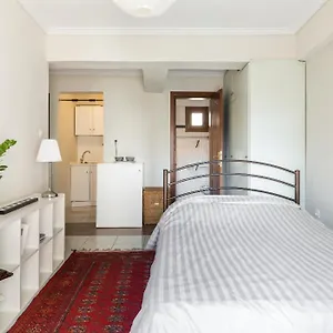 buradan rezervasyon yapın