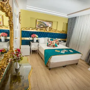 buradan rezervasyon yapın