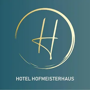 Hofmeisterhaus - Self Check-in , Massing Deutschland