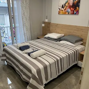 buradan rezervasyon yapın