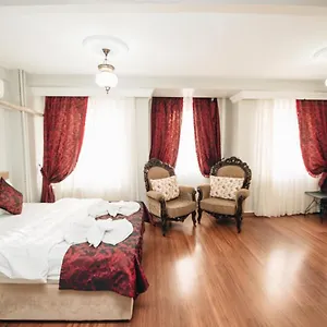 buradan rezervasyon yapın