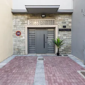 buradan rezervasyon yapın