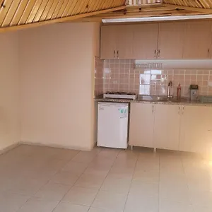 buradan rezervasyon yapın