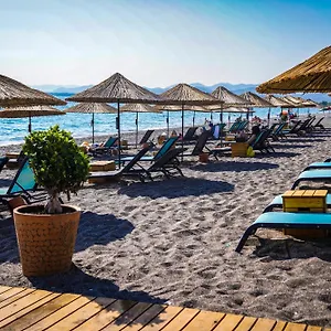 Uras 3* Fethiye
