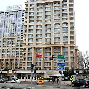 buradan rezervasyon yapın